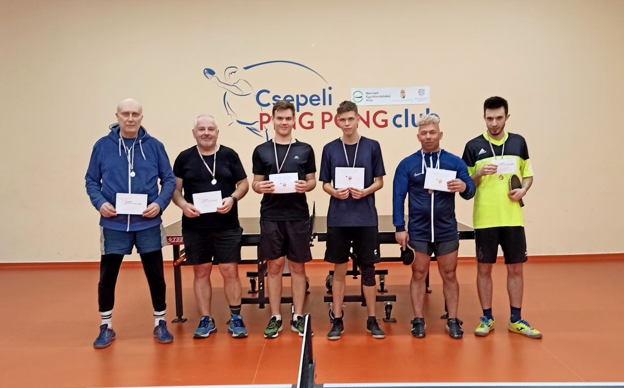 Csepelipp páros 0206