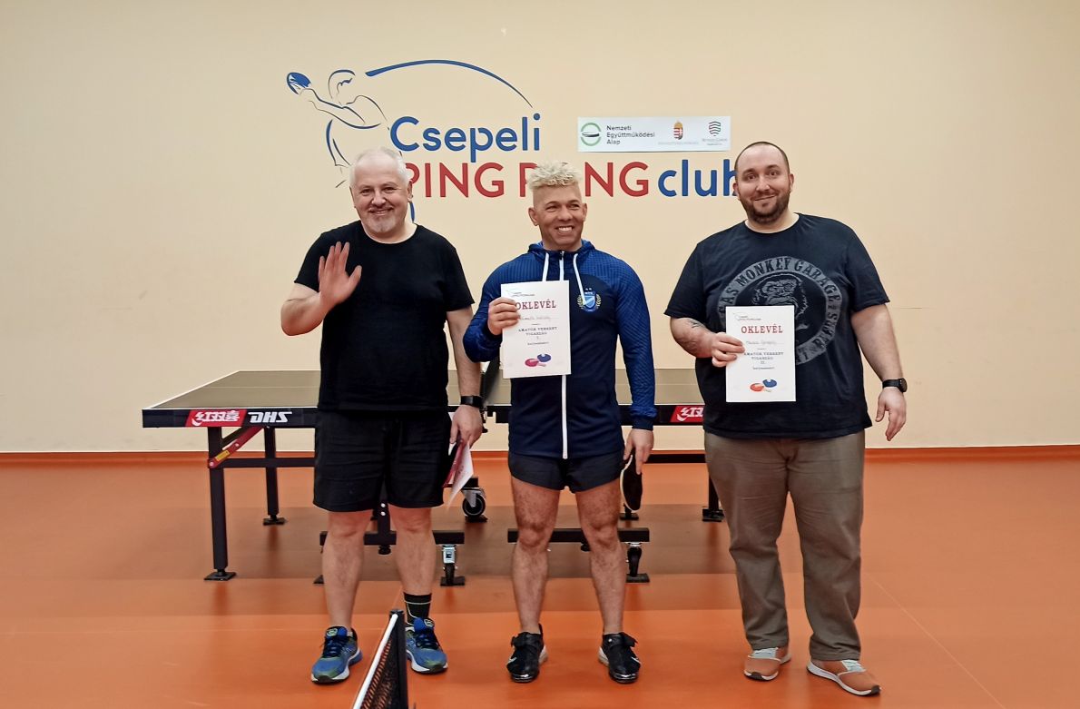 Csepelipp vigaszág 0206