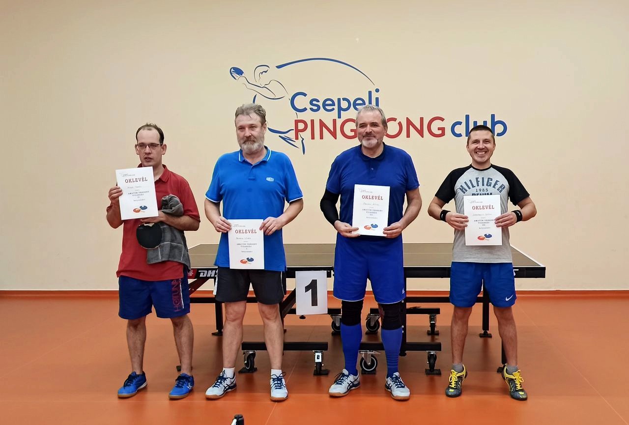 csepeli pp dec 5 vigasz