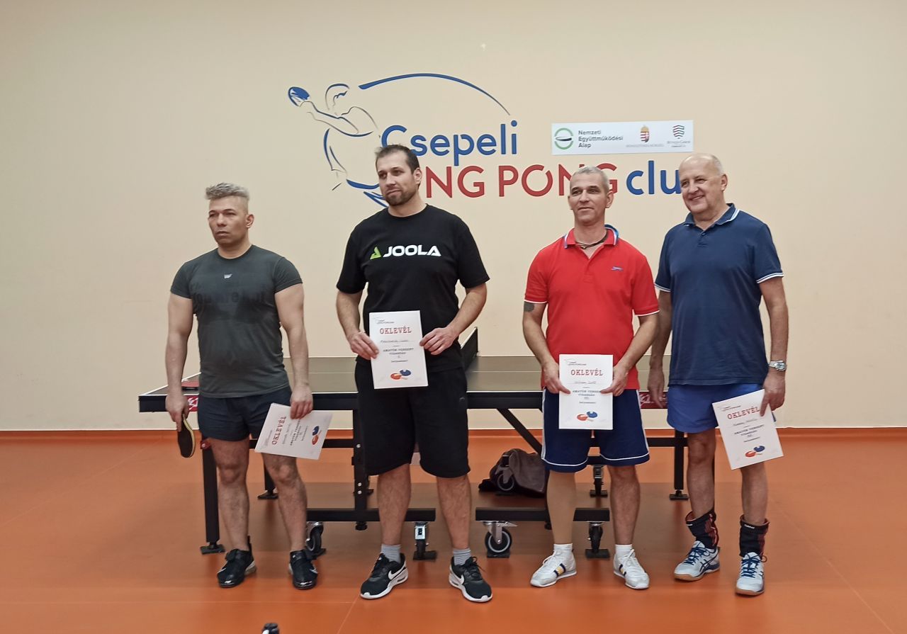 csepelipp hobbi vigaszág